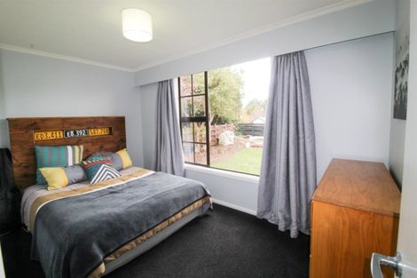 Photo of property in 13 Sussex Street, Weston, Oamaru, 9401