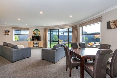 Photo of property in 7 Birchgate Lane, Halswell, Christchurch, 8025