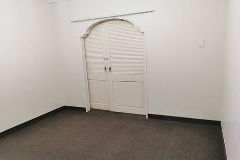 Photo of property in 42 Kamahi Street, Stokes Valley, Lower Hutt, 5019