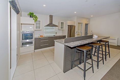Photo of property in 79 Mokihi Gardens, Hillmorton, Christchurch, 8024