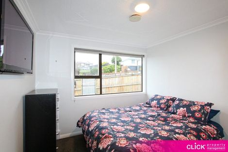 Photo of property in 388 Taieri Road, Halfway Bush, Dunedin, 9010