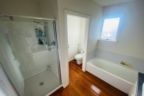 Photo of property in 2/58 Office Road, Merivale, Christchurch, 8014