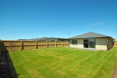 Photo of property in 34 Hodgkinson Road, Pegasus, 7612