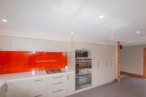 Photo of property in 12 Halswater Drive, Churton Park, Wellington, 6037