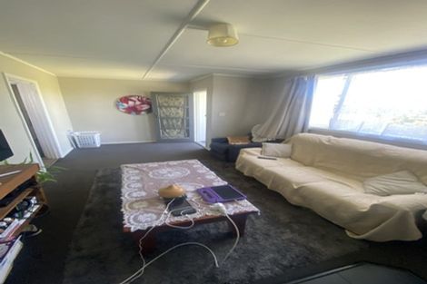 Photo of property in 34 Lomond Avenue, Tokoroa, 3420