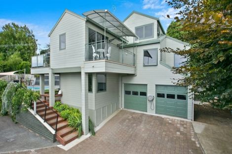 Photo of property in 213 Kauri Point Road, Tahawai, Katikati, 3170