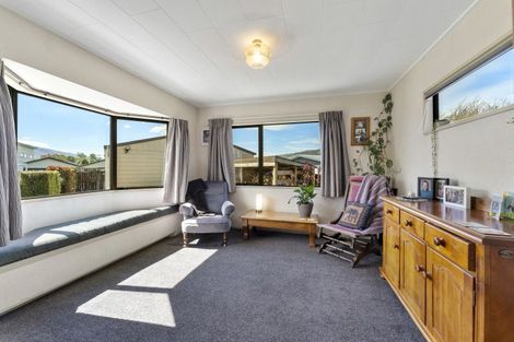 Photo of property in 8 Gavan Street, Cromwell, 9310
