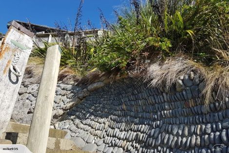 Photo of property in 24 Elphinstone Avenue, Strathmore Park, Wellington, 6022