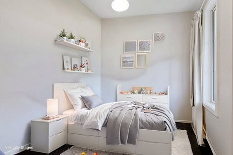 Photo of property in 87b Hills Road, Edgeware, Christchurch, 8013