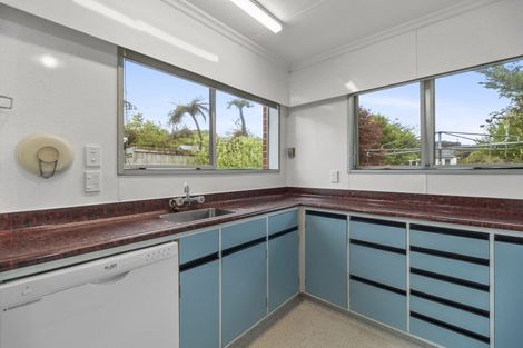 Photo of property in 200 High Street, Eltham, 4322