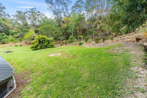 Photo of property in 22 Dundas Road, Riverside, Whangarei, 0112