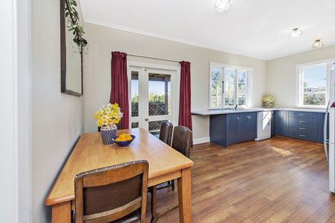 Photo of property in 27 Courtenay Road, Kirwee, Darfield, 7571