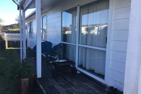 Photo of property in 280 Mitchell Street, Brooklyn, Wellington, 6021