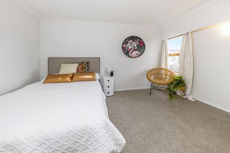 Photo of property in 16 Motatau Road, Papatoetoe, Auckland, 2025