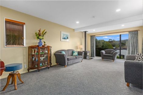 Photo of property in 44 Discovery Drive, Whitby, Porirua, 5024