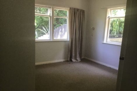 Photo of property in 1 Liardet Street, Vogeltown, Wellington, 6021