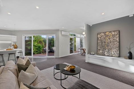 Photo of property in 8 Ponga Street, Hobsonville, Auckland, 0616