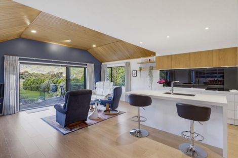 Photo of property in 21 Merlin Court, Otaihanga, Paraparaumu, 5036