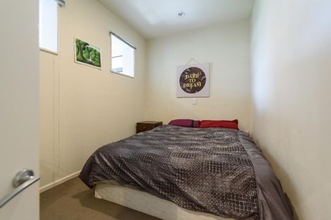 Photo of property in Terrace Garden Apartments, 11c/120 The Terrace, Wellington Central, Wellington, 6011