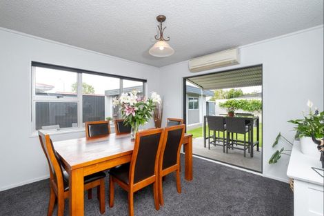 Photo of property in 30 Durham Avenue, Tamatea, Napier, 4112