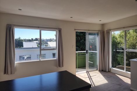 Photo of property in 5/20 Bay Drive, Titahi Bay, Porirua, 5022