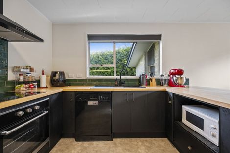 Photo of property in 8 Old Bridge Road, Bridge Hill, Alexandra, 9320