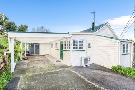 Photo of property in 9a Vale Road, Riverside, Whangarei, 0112