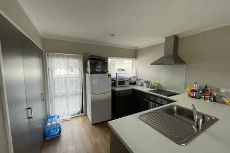 Photo of property in 35 Earlsworth Road, Mangere East, Auckland, 2024