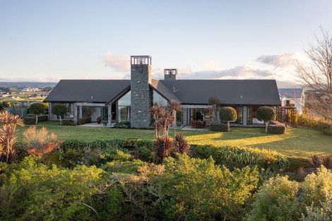 Photo of property in 42 Holyoake Terrace, Omokoroa, 3114