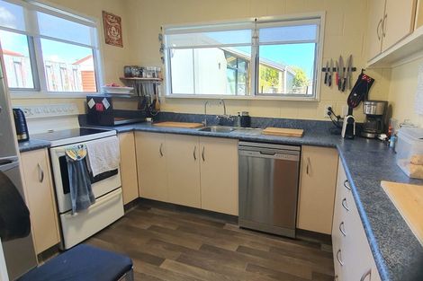 Photo of property in 207 Centennial Avenue, Thames, 3500