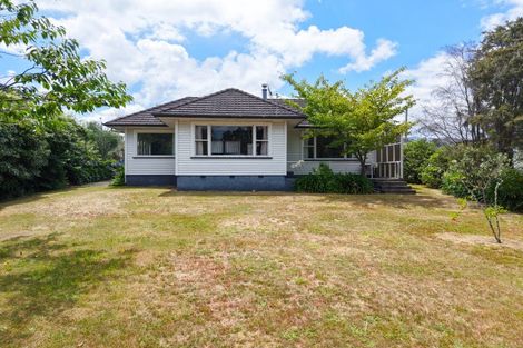 Photo of property in 5 Mere Road, Taupo, 3330