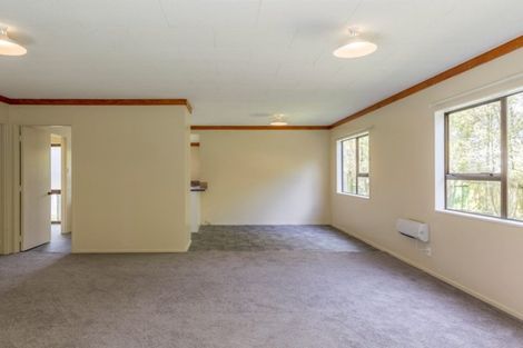 Photo of property in 12a River Road, Ngaruawahia, 3720