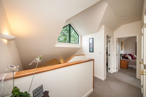 Photo of property in 7 The Oaks, Awapuni, Palmerston North, 4412