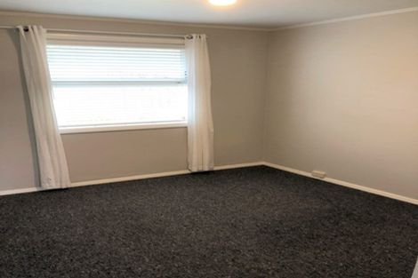 Photo of property in 54 Gibson Road, Dinsdale, Hamilton, 3204