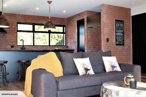 Photo of property in 23 Blakes Road, Prebbleton, 7604