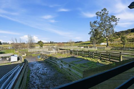 Photo of property in 102 Lewis Road, View Hill, Oxford, 7495