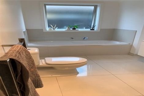 Photo of property in 44 Watkins Road, Cambridge, 3434