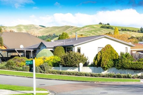 Photo of property in 2 Hillside Terrace, Witherlea, Blenheim, 7201