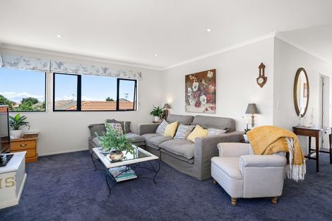 Photo of property in 233 Gloucester Road, Mount Maunganui, 3116