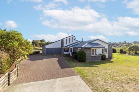 Photo of property in 1679 Te Rahu Road, Te Awamutu, 3879