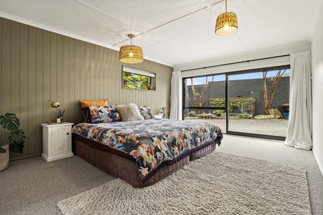 Photo of property in 1 Viscount Road, Waldronville, Dunedin, 9018