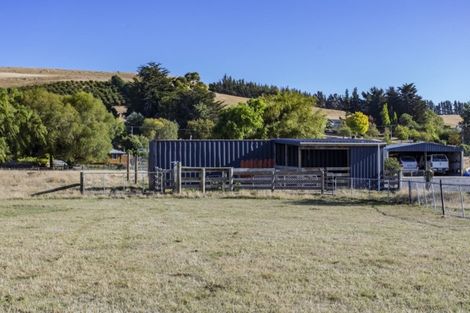 Photo of property in 19 Castle Street, Waikari, 7420