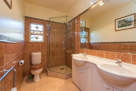 Photo of property in 22 Victoria Road, Stepneyville, Nelson, 7010