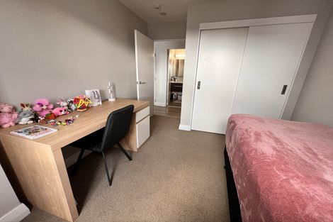 Photo of property in 603/26 Library Lane, Albany, Auckland, 0632