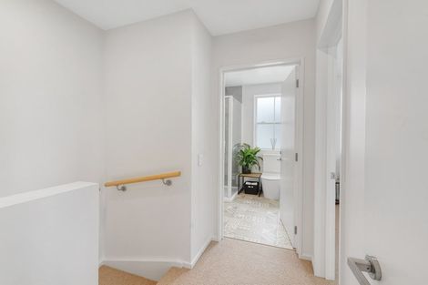 Photo of property in 1/26 Devon Street, Sydenham, Christchurch, 8023