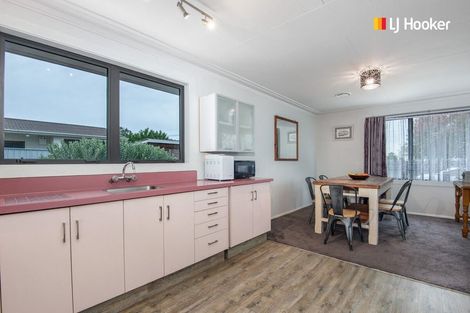 Photo of property in 48 Forth Street, Mosgiel, 9024