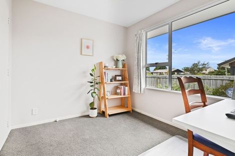 Photo of property in 1/475 Wairakei Road, Burnside, Christchurch, 8053