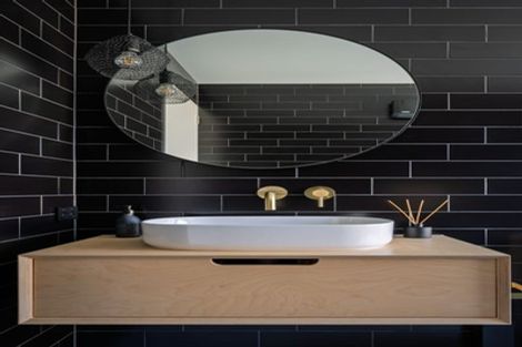 Photo of property in 7 Campbell Road, Wanaka, 9305