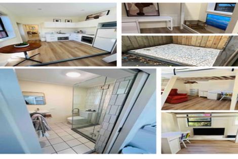 Photo of property in 60 Royal Terrace, Dunedin Central, Dunedin, 9016