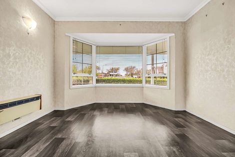 Photo of property in 32 Mcmeekan Avenue, Chartwell, Hamilton, 3210